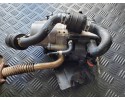 Calefactor estacionario Webasto 31407793 Volvo XC60 II 2.0 T8 PHEV