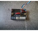 Phase detector Carrier Vector 1800