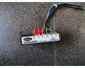 Phase detector Carrier Vector 1800 Catalog number of the part 12 SKR09 00
