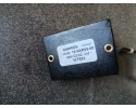 Phase detector Carrier Vector 1800 Part manufacturer Carrier