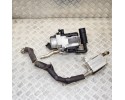 WEBASTO MERCEDES BENZ GL X166 A1665002898 A1644907201 A1665012220 2799647