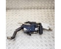 WEBASTO MERCEDES BENZ GL X166 A1665002898 A1644907201 A1665012220 2799647 Part manufacturer Mercedes Benz OE