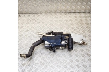 WEBASTO MERCEDES BENZ GL X166 A1665002898 A1644907201 A1665012220 2799647 Part manufacturer Mercedes Benz OE
