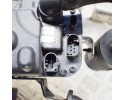 WEBASTO MERCEDES BENZ GL X166 A1665002898 A1644907201 A1665012220 2799647 Car type passenger cars