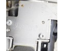 WEBASTO MERCEDES BENZ GL X166 A1665002898 A1644907201 A1665012220 2799647 Catalog number of the part A1665002898 A1644907201
