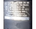 WEBASTO MERCEDES BENZ GL X166 A1665002898 A1644907201 A1665012220 2799647 Catalog number of the original A1665002898 A1644907201