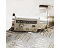 Webasto para Mercedes-Benz GL (X166) A1665002898 A1644907201 A16650122