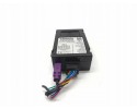 2013 Skoda Octavia Mk3 5E Driver Webasto 9032140A Catalog number of the part 9032140A