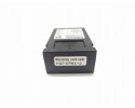 2013 Skoda Octavia Mk3 5E Driver Webasto 9032140A Catalog number of the original 10R04239