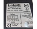 Módulo de calefacción autónoma SKODA OCTAVIA III (5E3) 9032140A 1.9