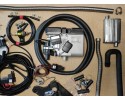 Webasto Toyota Land Cruiser J120 PILOT clock Thermo Top C 5 KW 12V ANALOG Part manufacturer Webasto