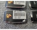 PORSCHE 976963511 REMOTE CONTROL PARKING HEATER TRANSMITTER WEBASTO NEW OE Catalog number of the part 976963511 976963511