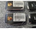 PORSCHE 976963511 REMOTE CONTROL PARKING HEATER TRANSMITTER WEBASTO NEW OE Part manufacturer Porsche OE