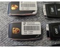 PORSCHE 976963511 REMOTE CONTROL PARKING HEATER TRANSMITTER WEBASTO NEW OE Car type passenger cars