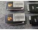 PORSCHE 976963511 REMOTE CONTROL PARKING HEATER TRANSMITTER WEBASTO NEW OE Quality of parts according to GVO O original with man