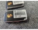 Mando a Distancia para Calefactor de Estacionamiento Porsche 976963511