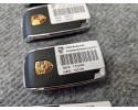 Mando a Distancia para Calefactor de Estacionamiento Porsche 976963511