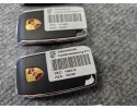 Mando a Distancia para Calefactor de Estacionamiento Porsche 976963511