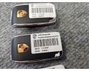 Mando a Distancia para Calefactor de Estacionamiento Porsche 976963511