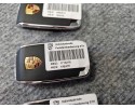 Mando a Distancia para Calefactor de Estacionamiento Porsche 976963511