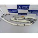 62180 0F010 AIRBAG CORTINA DELANTERO IZQUIERDO TOYOTA COROLLA VERSO (R1) 62180 0F010 AIRBAG CORTINA DELANTERO IZQUIERDO TOYOTA COROLLA VERSO (R1)
