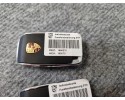 Mando a Distancia para Calefactor de Estacionamiento Porsche 976963511