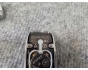 Mando a Distancia para Calefactor de Estacionamiento Porsche 976963511