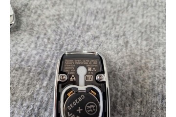 Mando a Distancia para Calefactor de Estacionamiento Porsche 976963511