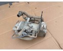 VW CRAFTER 06 SPRINTER 906 PARKING HEATER WEBASTO A9068305800