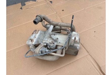 VW CRAFTER 06 SPRINTER 906 PARKING HEATER WEBASTO A9068305800