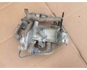 VW CRAFTER 06 SPRINTER 906 PARKING HEATER WEBASTO A9068305800 Part manufacturer Volkswagen OE
