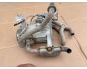 VW CRAFTER 06 SPRINTER 906 PARKING HEATER WEBASTO A9068305800 Catalog number of the part A9068305800