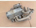 VW CRAFTER 06 SPRINTER 906 PARKING HEATER WEBASTO A9068305800 Car type cargo vans
