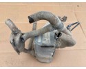 VW CRAFTER 06 SPRINTER 906 PARKING HEATER WEBASTO A9068305800 Catalog number of substitutes 10R031075 42R000027