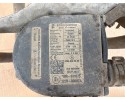 VW CRAFTER 06 SPRINTER 906 PARKING HEATER WEBASTO A9068305800 Catalog number of the original ZGS003Q006
