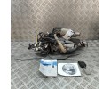 WEBASTO RENAULT MASTER III VAN FV 221000341900 25107129 2 3L 132kw