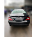 MERCEDES-BENZ CLS (BM 219) 350 CGI (219.357)
