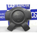 AIRBAG DELANTERO IZQUIERDO JEEP CHEROKEE (KJ)