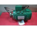 ELECTRIC MOTOR REFRIGERATION UNIT THERMO KING V200 V300 5D51630G11