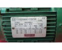 ELECTRIC MOTOR REFRIGERATION UNIT THERMO KING V200 V300 5D51630G11 Catalog number of the part 5D51630G11