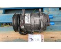REFRIGERATED COMPRESSOR CARRIER 150 18 10158 05 NO 726 046