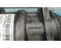REFRIGERATED COMPRESSOR CARRIER 150 18 10158 05 NO 726 046 Catalog number of the part 18 10158 05 15150301543X
