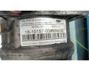 REFRIGERATED COMPRESSOR CARRIER 150 18 10158 05 NO 726 046 Part manufacturer Carrier