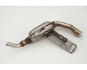 SILENCER WEBASTO VW TIGUAN 5QF819193B