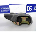 AIRBAG DELANTERO IZQUIERDO JEEP CHEROKEE (KJ)