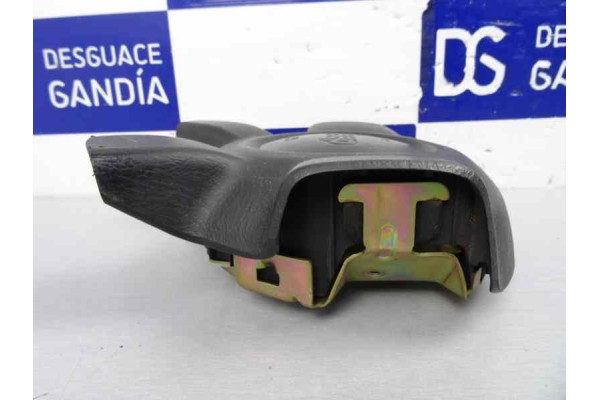 AIRBAG DELANTERO IZQUIERDO JEEP CHEROKEE (KJ)