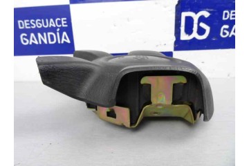 AIRBAG DELANTERO IZQUIERDO JEEP CHEROKEE (KJ)