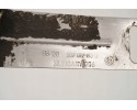 SILENCER WEBASTO VW TIGUAN 5QF819193B Car type 4x4 SUV