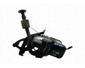 Webasto VOLVO 122R000277 2 4L gasoline 184kW 2015 Part manufacturer Volvo OE