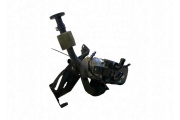 Webasto VOLVO 122R000277 2 4L gasoline 184kW 2015 Catalog number of the part 122R000277